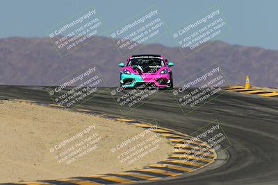 media/Apr-05-2025-PCA San Diego (Sat) [[2977f3371d]]/3-Orange Group/Session 3 (Turns 9 and 10)/